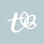Tilletts Discount Code