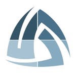 Tilos discount code