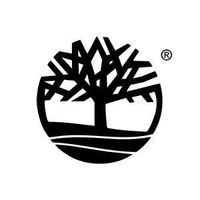 Timberland Australia discount code