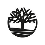 Timberland Europe discount code