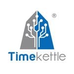 Timekettle Discount Code
