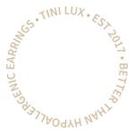 Tini Lux Jewelry Discount Code