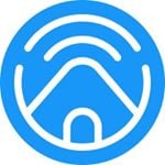 Tink discount code