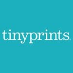Tiny Prints discount code