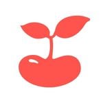 Tinybeans discount code
