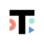 Tinyhood discount code