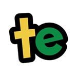 Tipsy Elves Discount Code