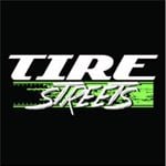 Tire Streets discount code