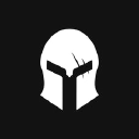 Titan Clothing discount code