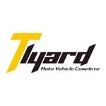 Tlyard discount code