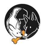Toasters Treats Discount Code