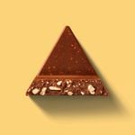 Toblerone Uk discount code