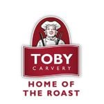 Toby Carvery Discount Code