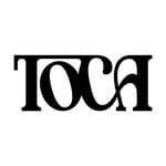 Toca Discount Code