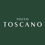Tocco Toscano discount code