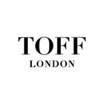 Toff London Discount Code