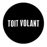 Toit Volant discount code