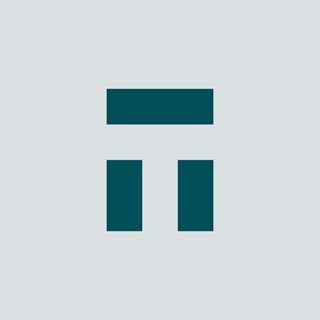 Tommy John discount code