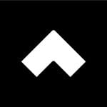 Tonal discount code
