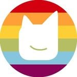 Tonies Us Discount Code