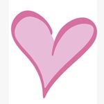 Too Timid discount code