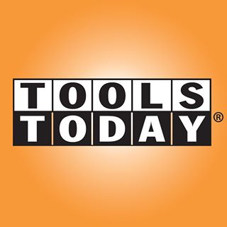 Tools Today Discount Code