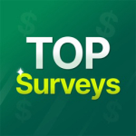 Top Surveys Discount Code