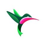 Topcashback Usa discount code