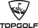 Topgolf discount code