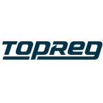 Topreg discount code