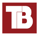 Tops And Bottoms Usa discount code