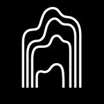 Torrain discount code