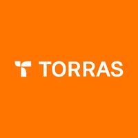 Torras discount code