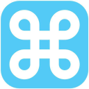 Tossable Digits discount code