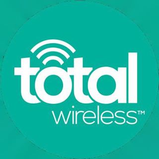 Total Wireless discount code