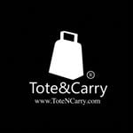 Tote And Carry Discount Code