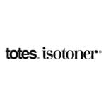 Totes Isotoner discount code