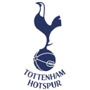 Tottenham Hotspur discount code