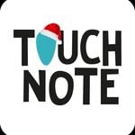 Touchnote discount code