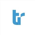 Tourradar Discount Code
