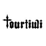 Tourtiwi discount code