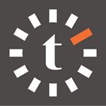 Tovala discount code