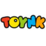 Toynk Toys discount code