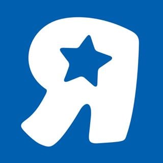 Toys R Us Australia discount code