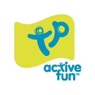 Tp Toys Discount Code