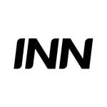 Trade Inn Discount Code