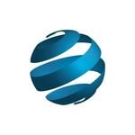 Trade Shop Italia discount code