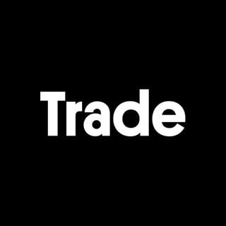 Trade Discount Code