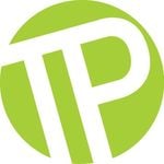 Tradeprint Discount Code