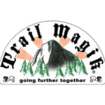 Trail Magik discount code